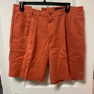 Men’s Greg Norman Shorts